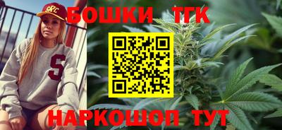 spice Лесосибирск