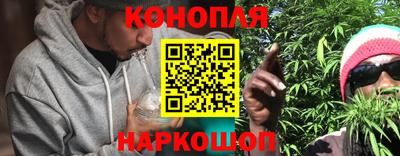 шишки Ликино-Дулёво