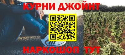 шишки Ликино-Дулёво